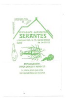 /album/fotogaleria-servilletas-repetidas/tengo-14-2-jpg/